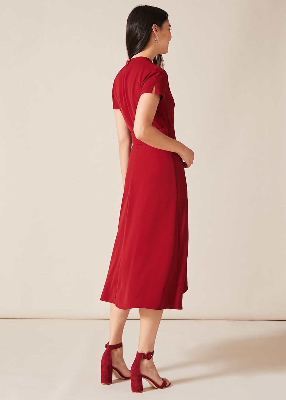 Phase eight mylee dress hotsell
