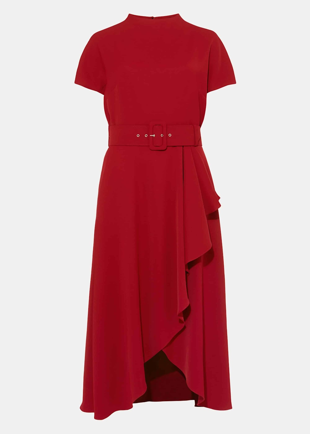 Phase eight mylee dress store
