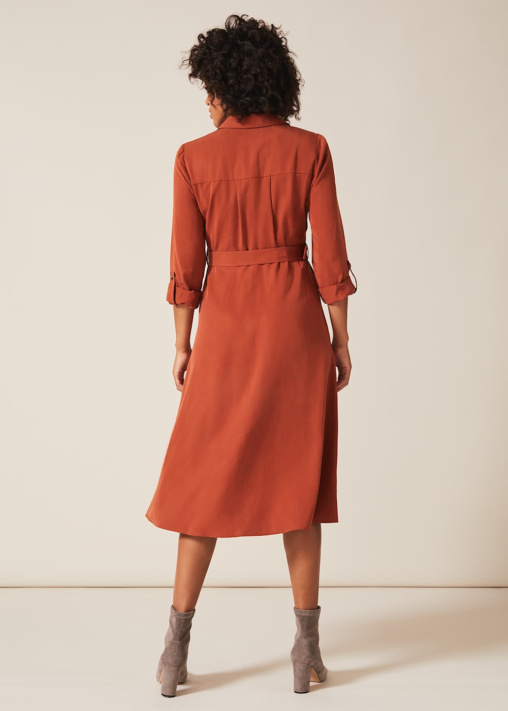 Phase eight tallulah dress cheap