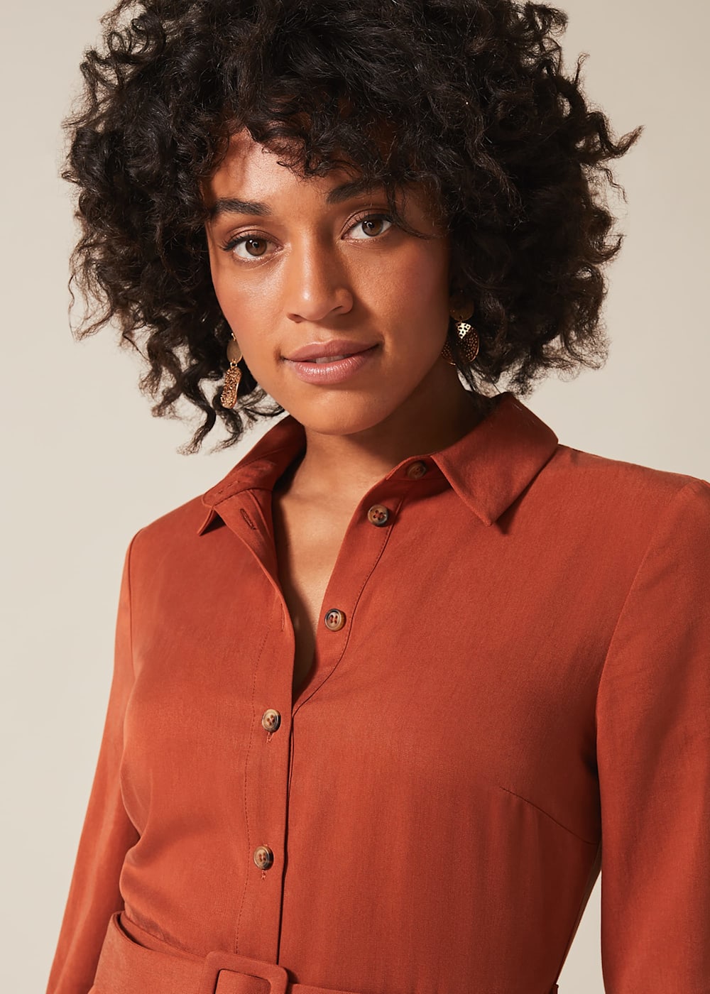 Phase eight tallulah dress top
