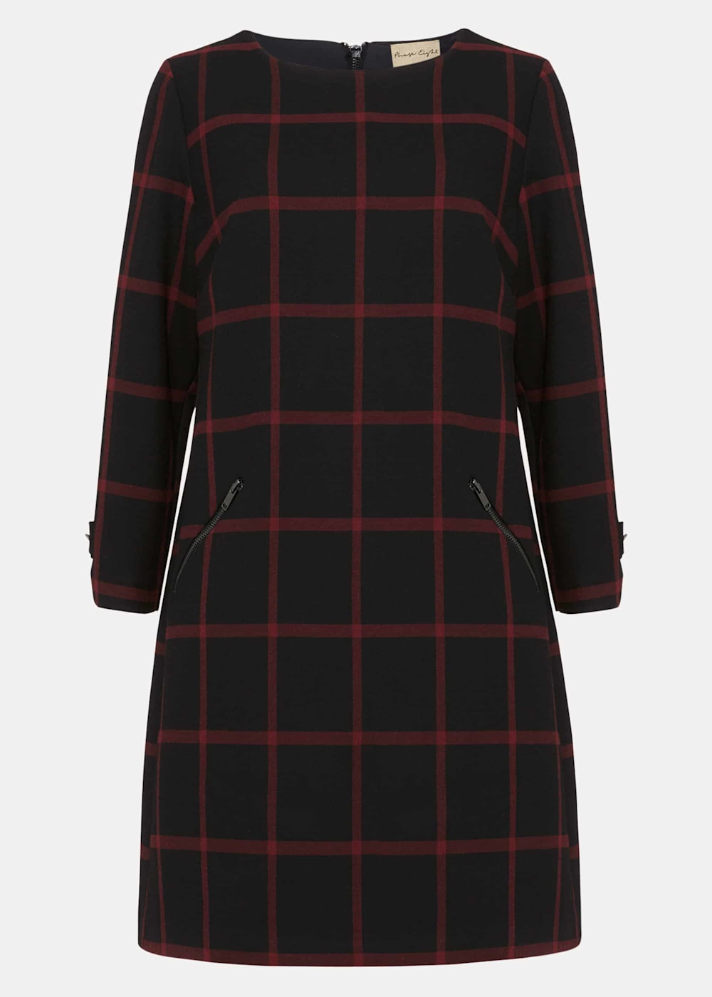 Phase eight hermione dress outlet