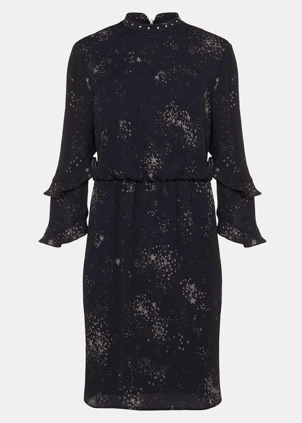 Phase eight star dress sale