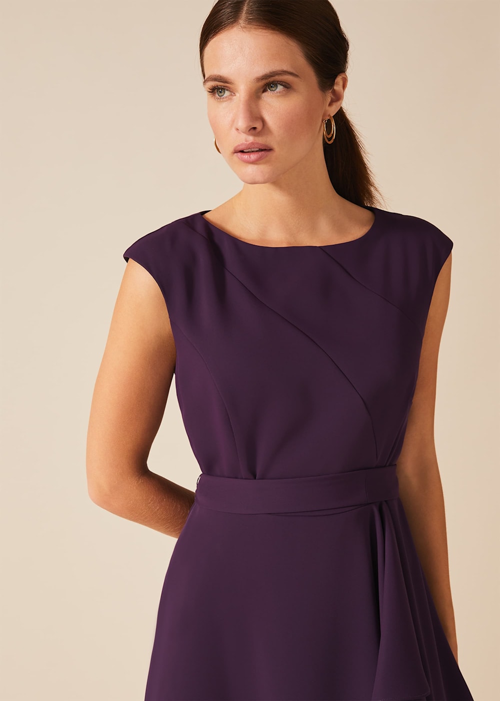 Phase eight rushelle dress shop