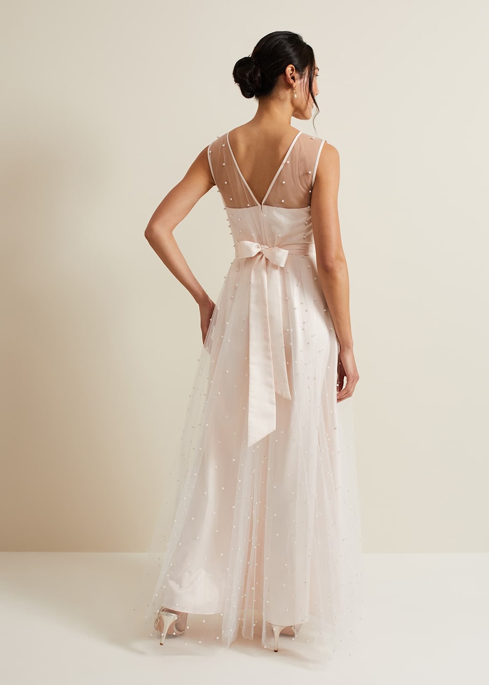Phase eight wedding dresses discount