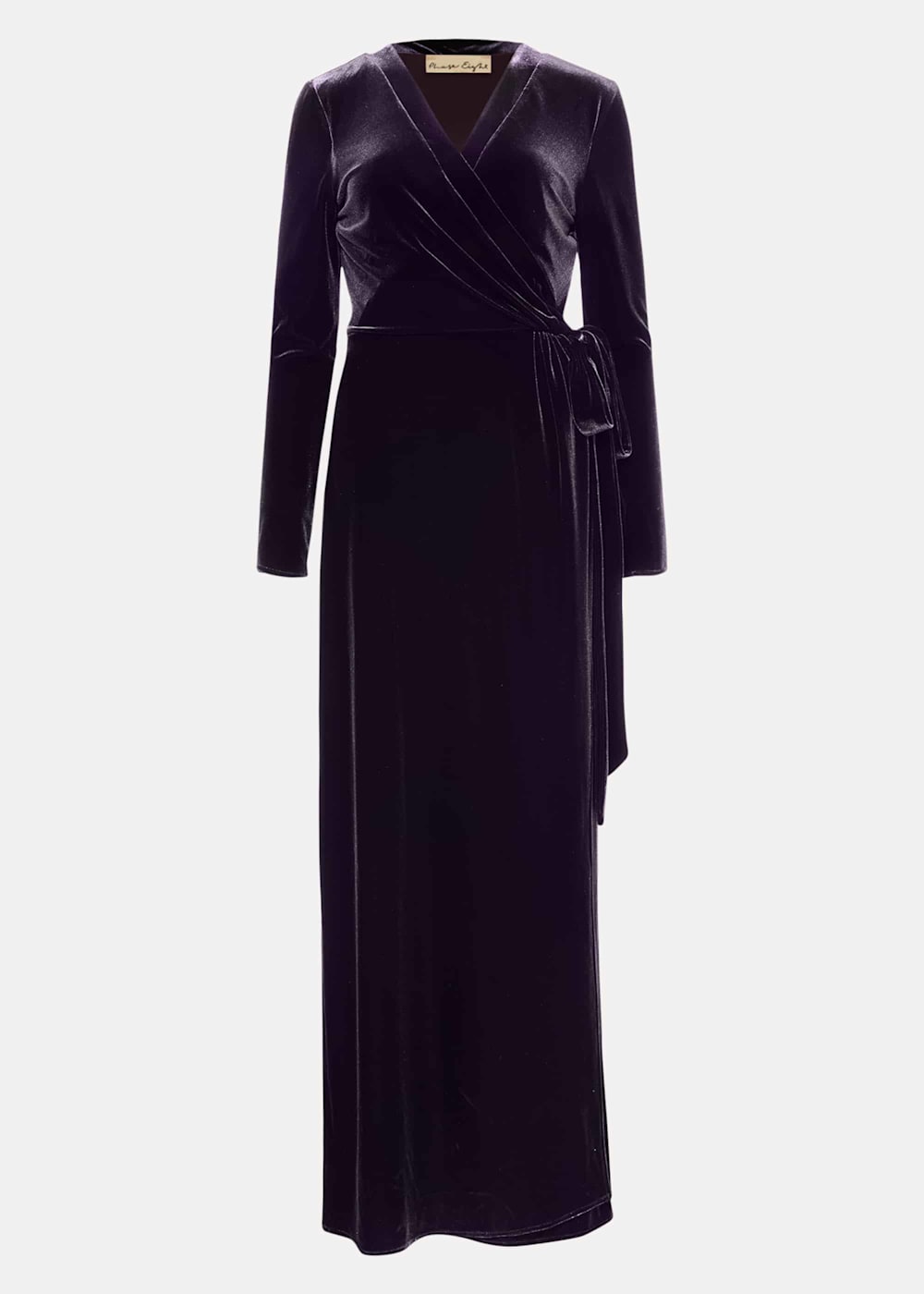 Phase eight valeria dress on sale