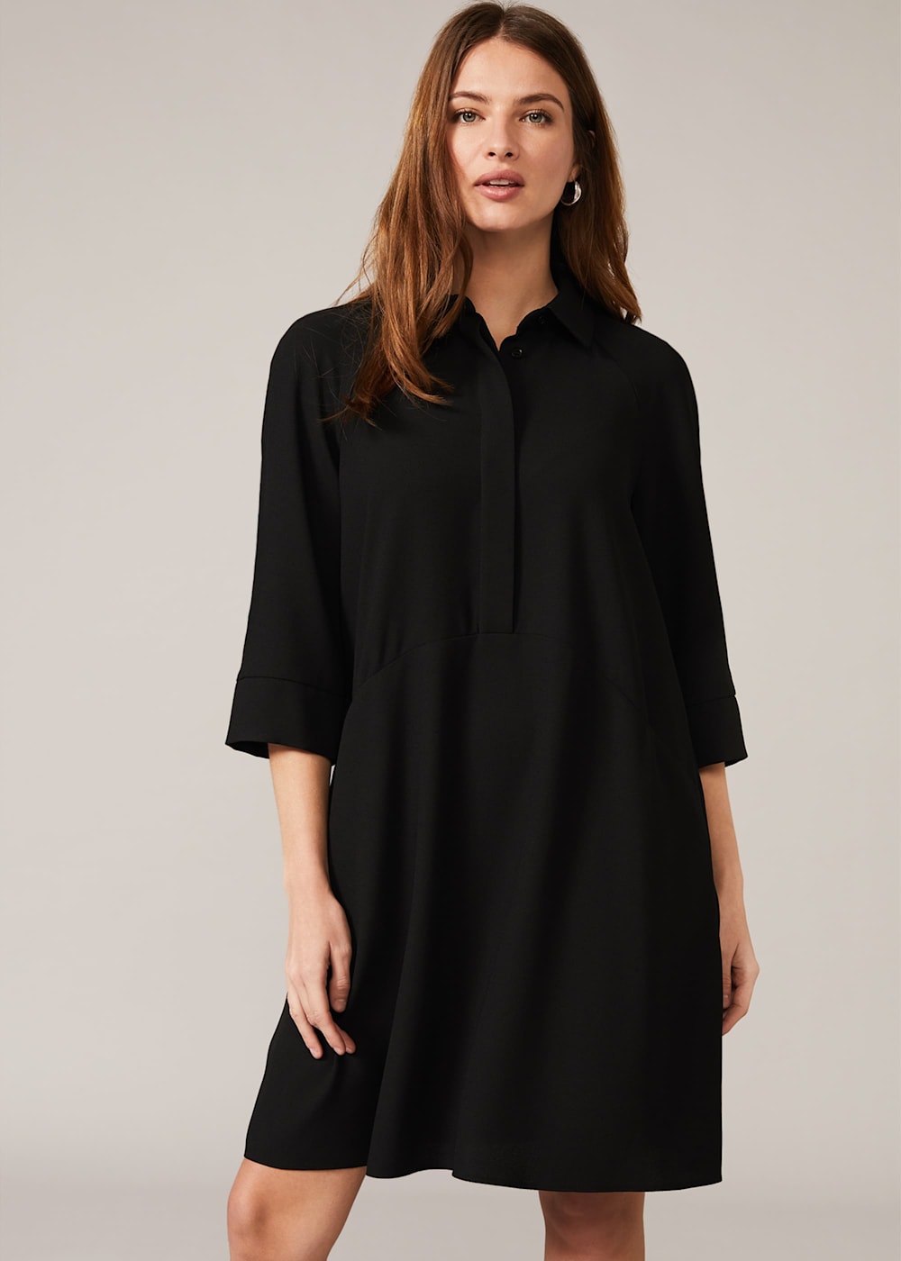 Bella Swing Dress Phase Eight UK