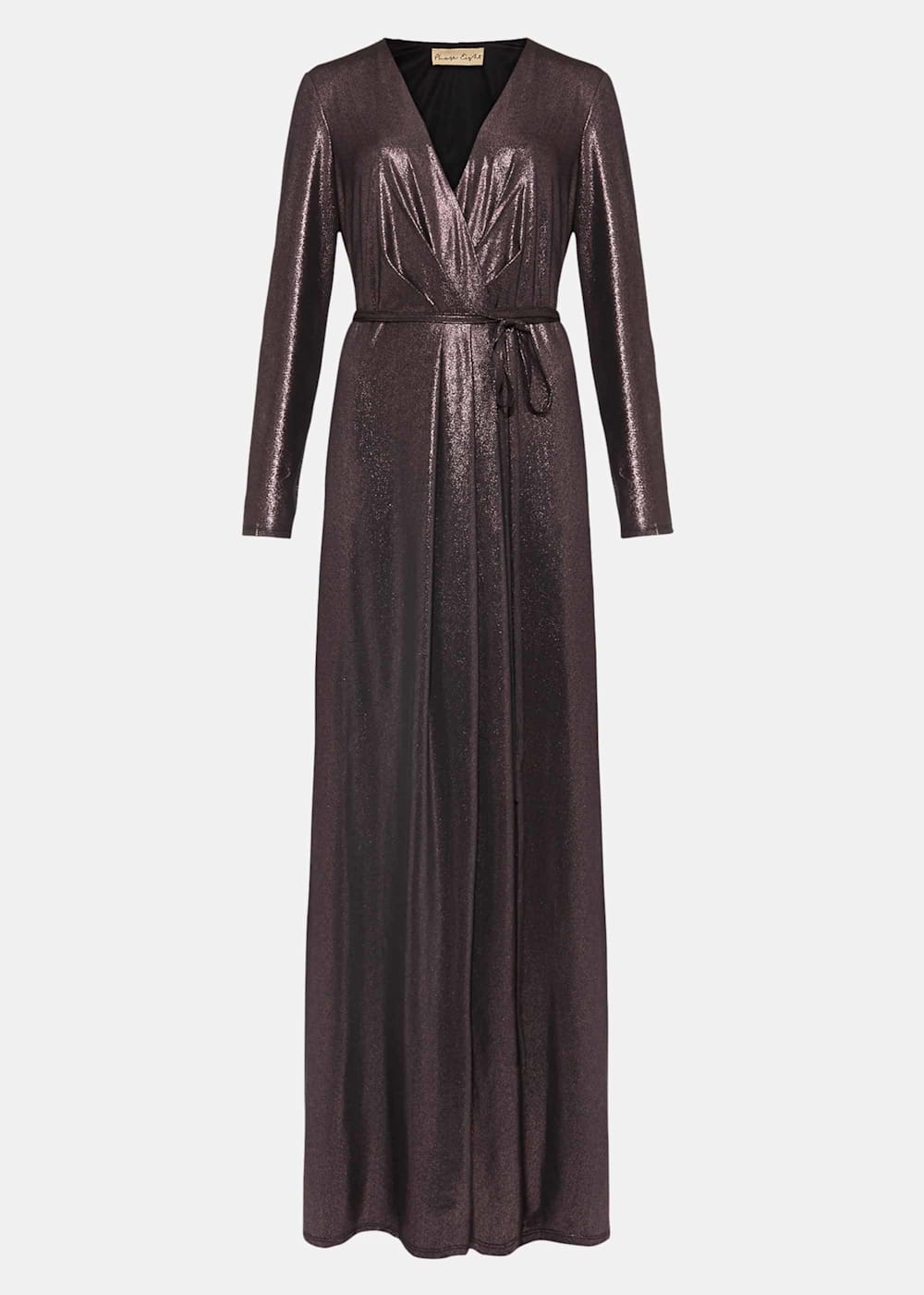 Phase eight johanne lace dress shop