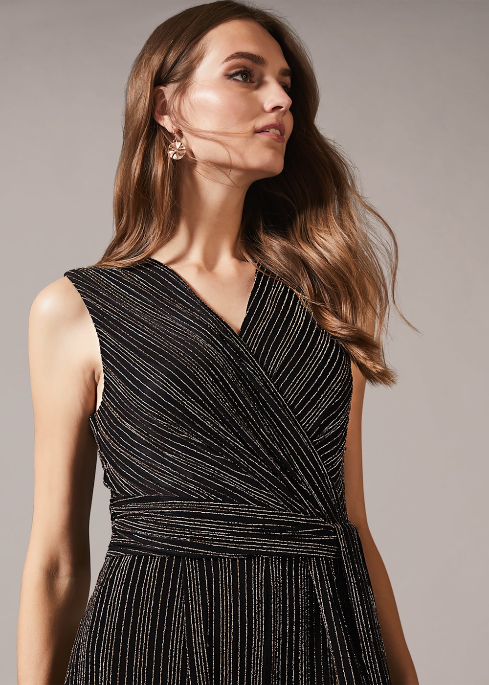 Roxy jumpsuit clearance