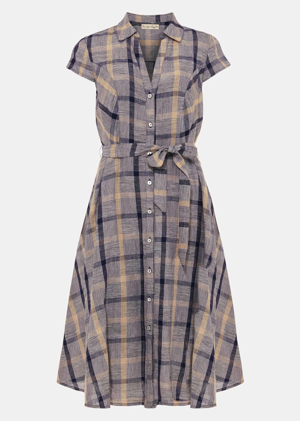 Phase eight willa dress outlet