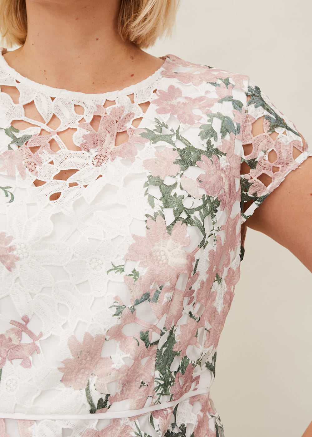 Phase eight kyra dress shop
