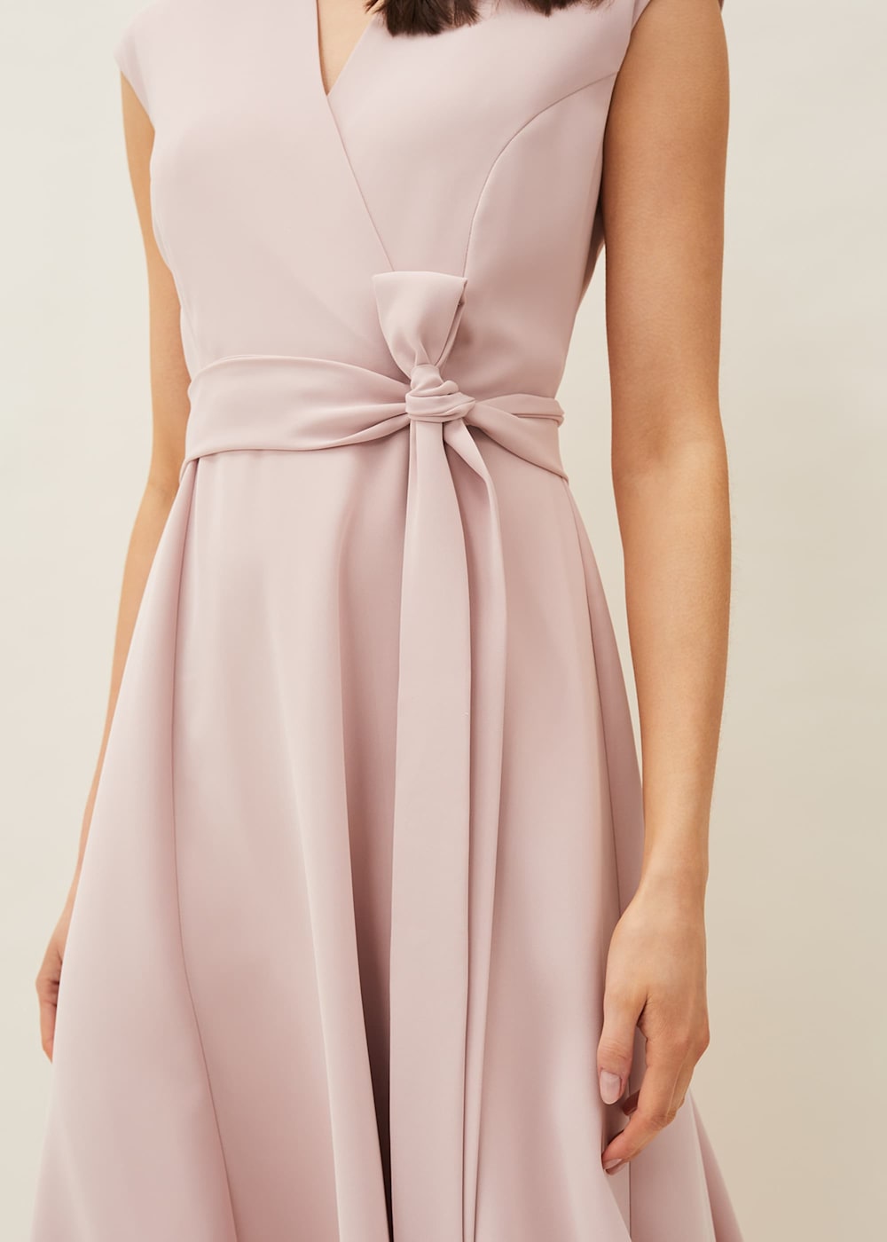 Phase eight livvy dress 2025