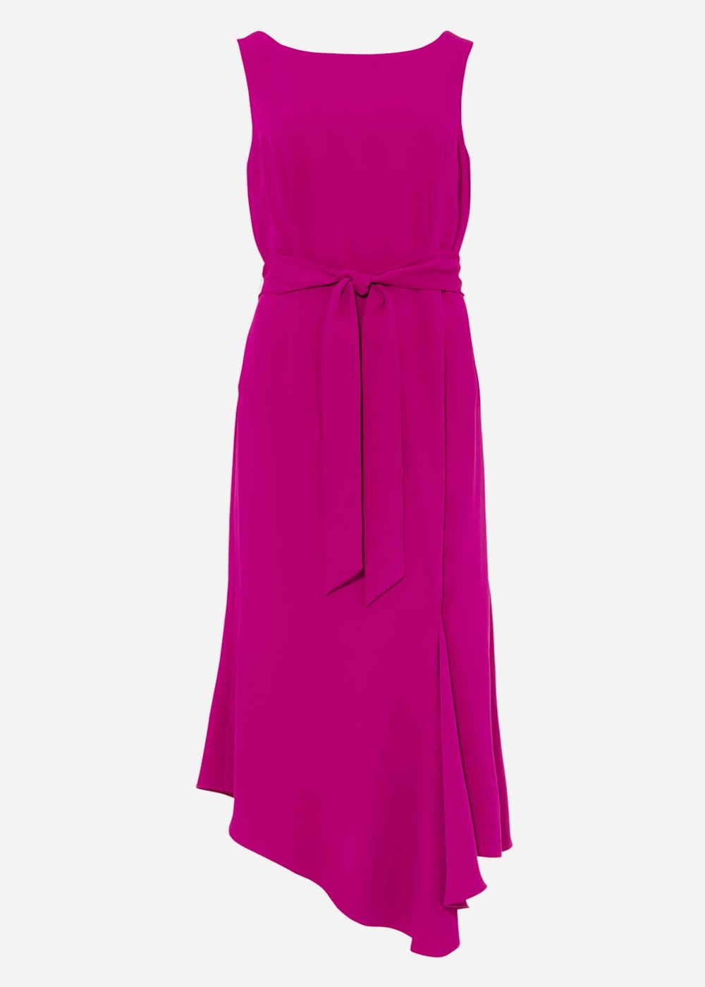 Phase eight tamara dress on sale