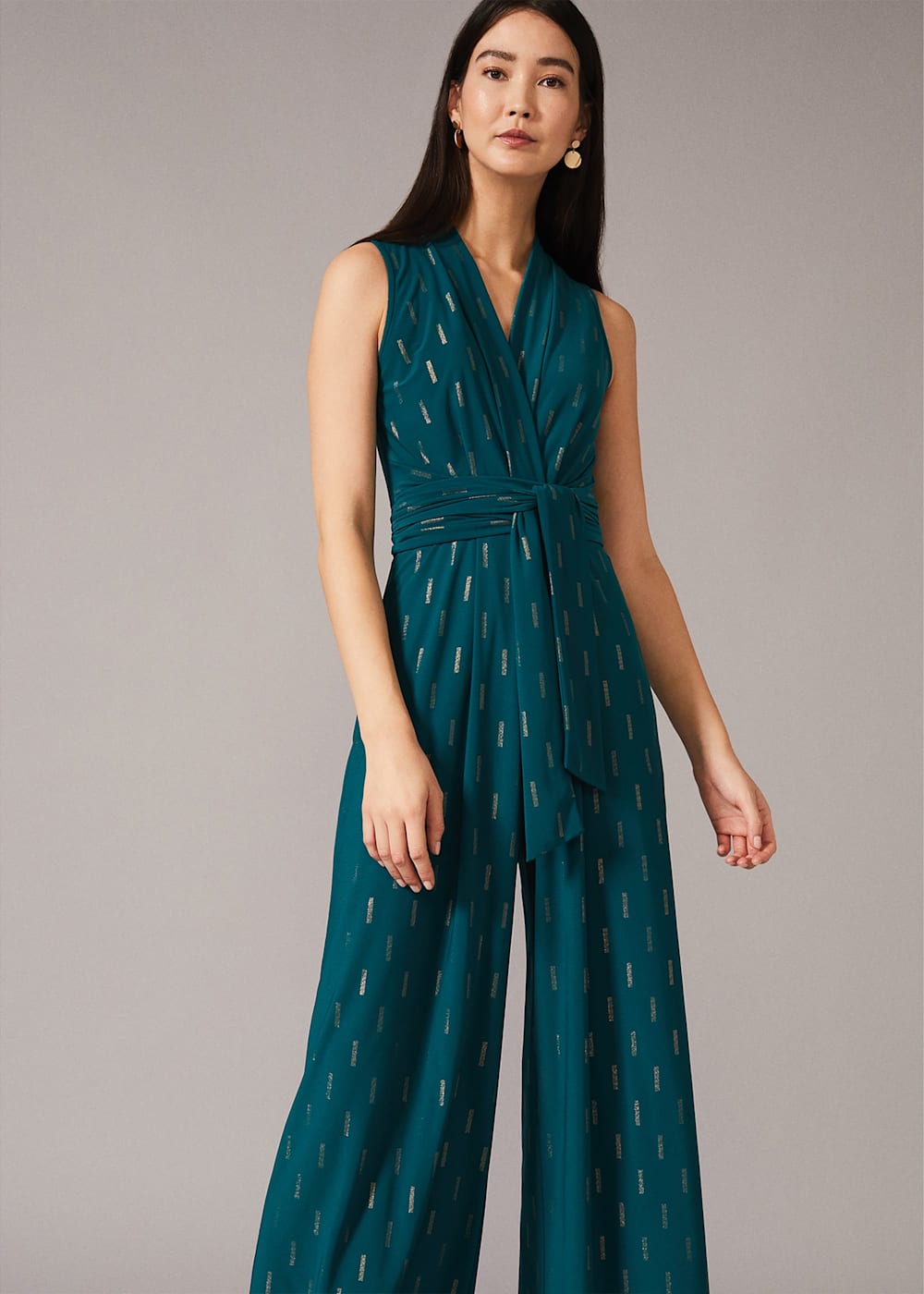 Phase eight jumpsuit tia discount