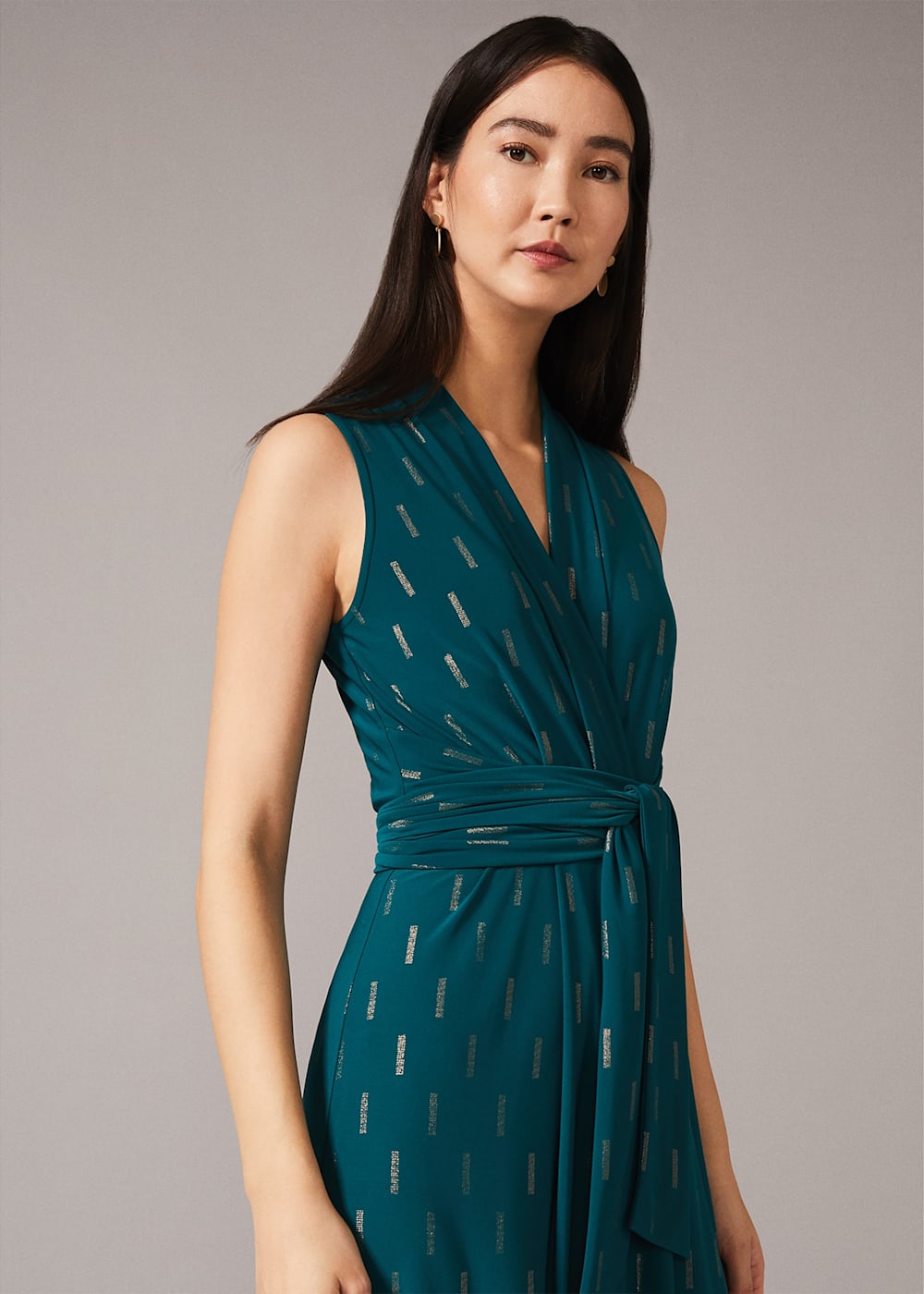 Tia jumpsuit phase eight cheap