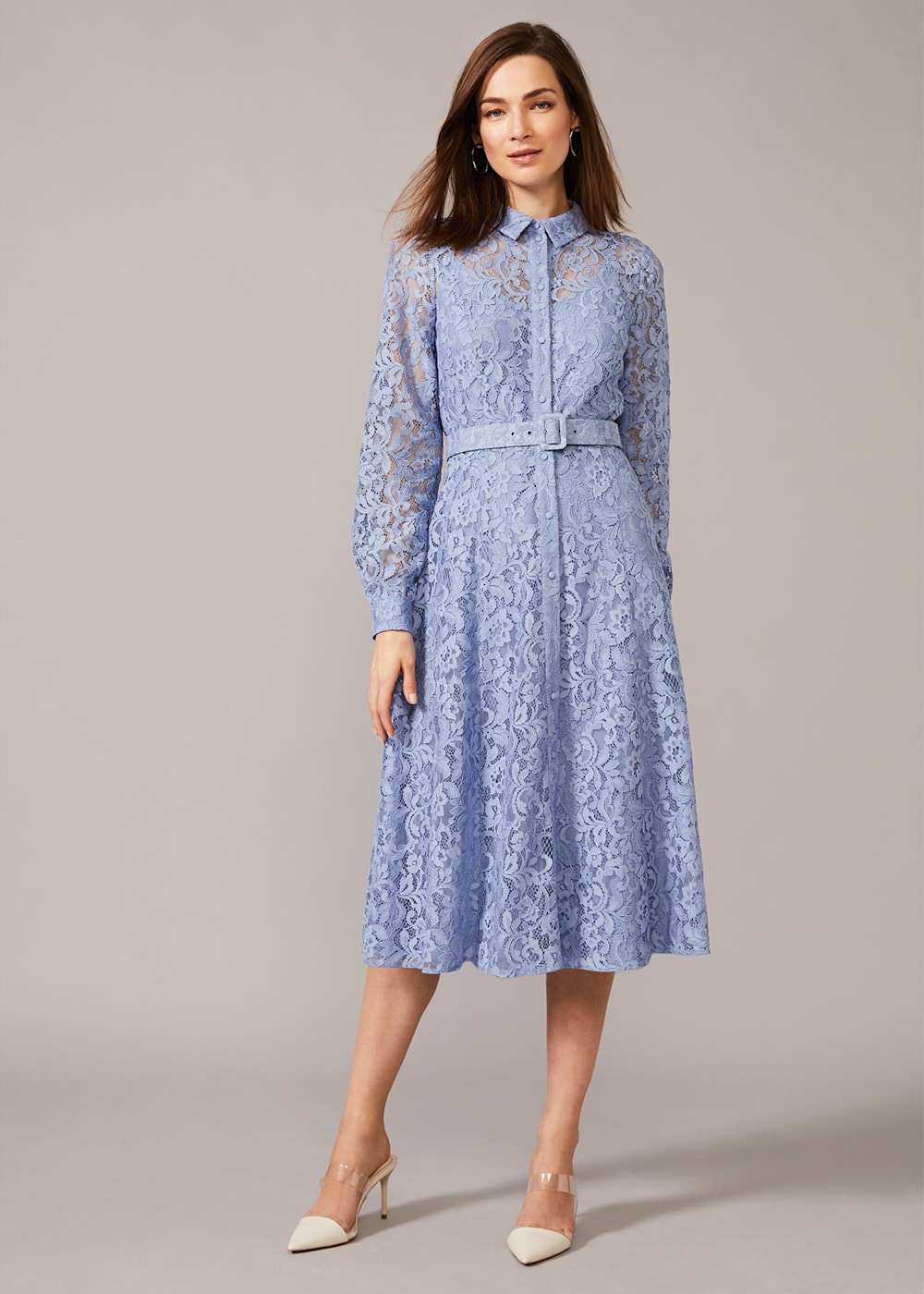 209082781-03-autumn-lace-