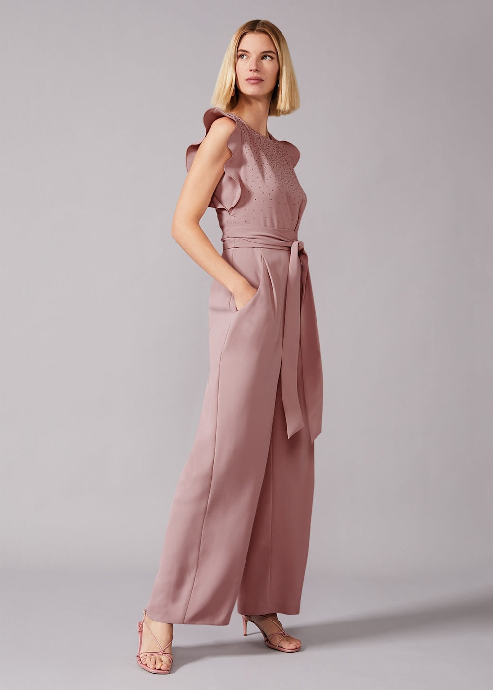 Phase eight victoriana dress outlet