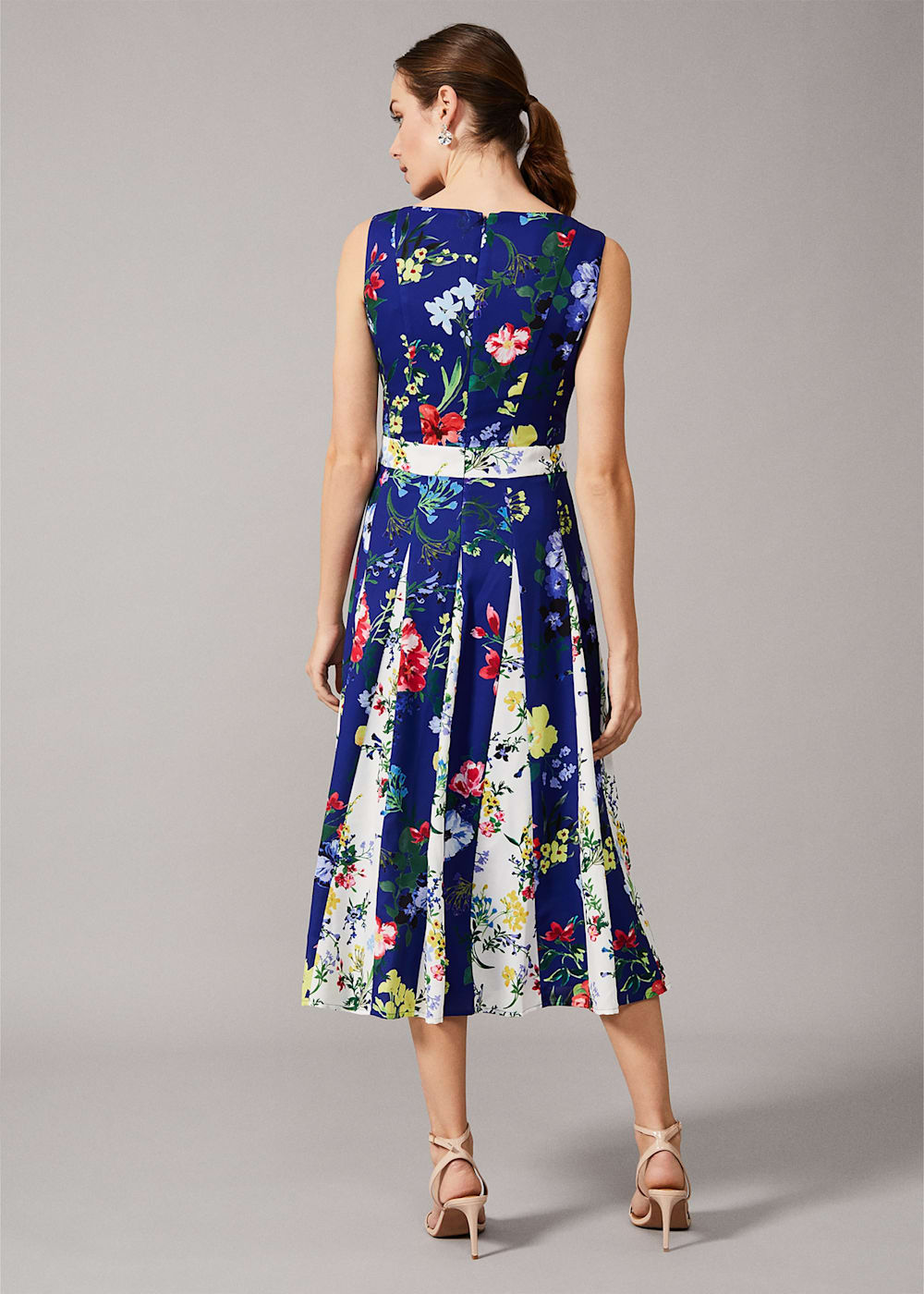 Phase eight trudy dress cheap