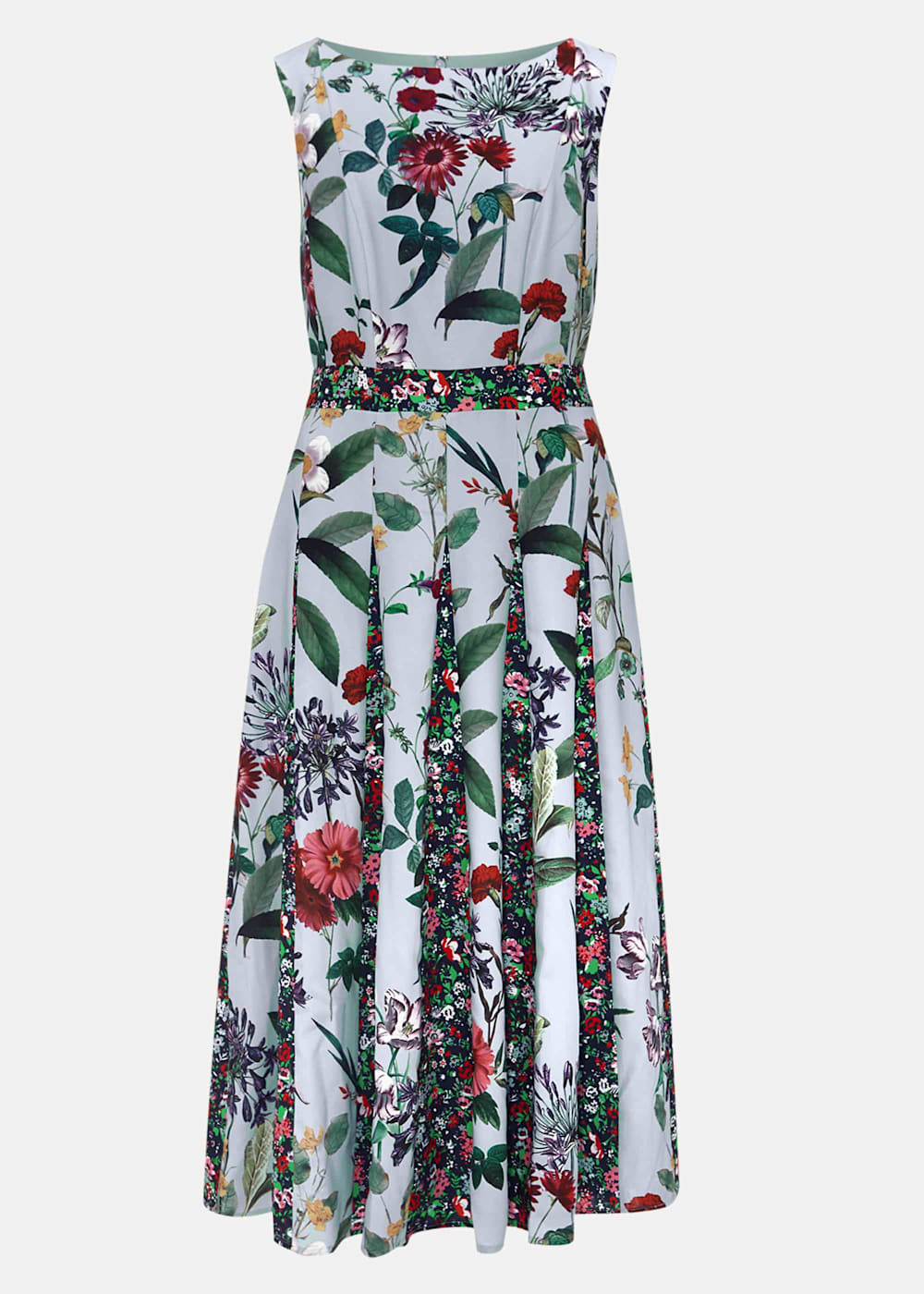 Phase eight trudy floral dress hot sale
