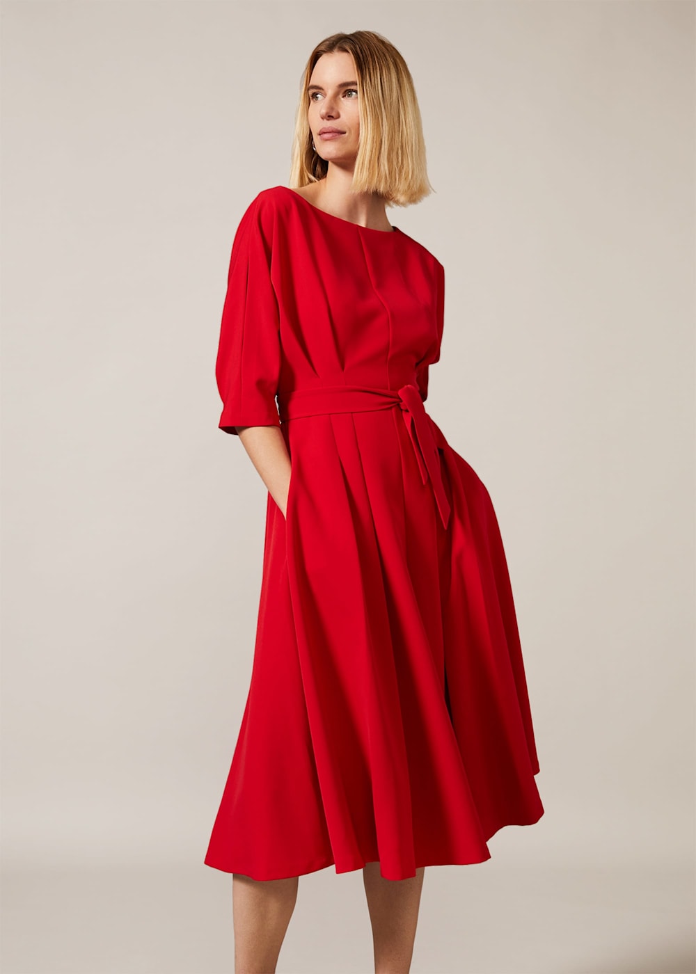 Phase eight cleo dress outlet
