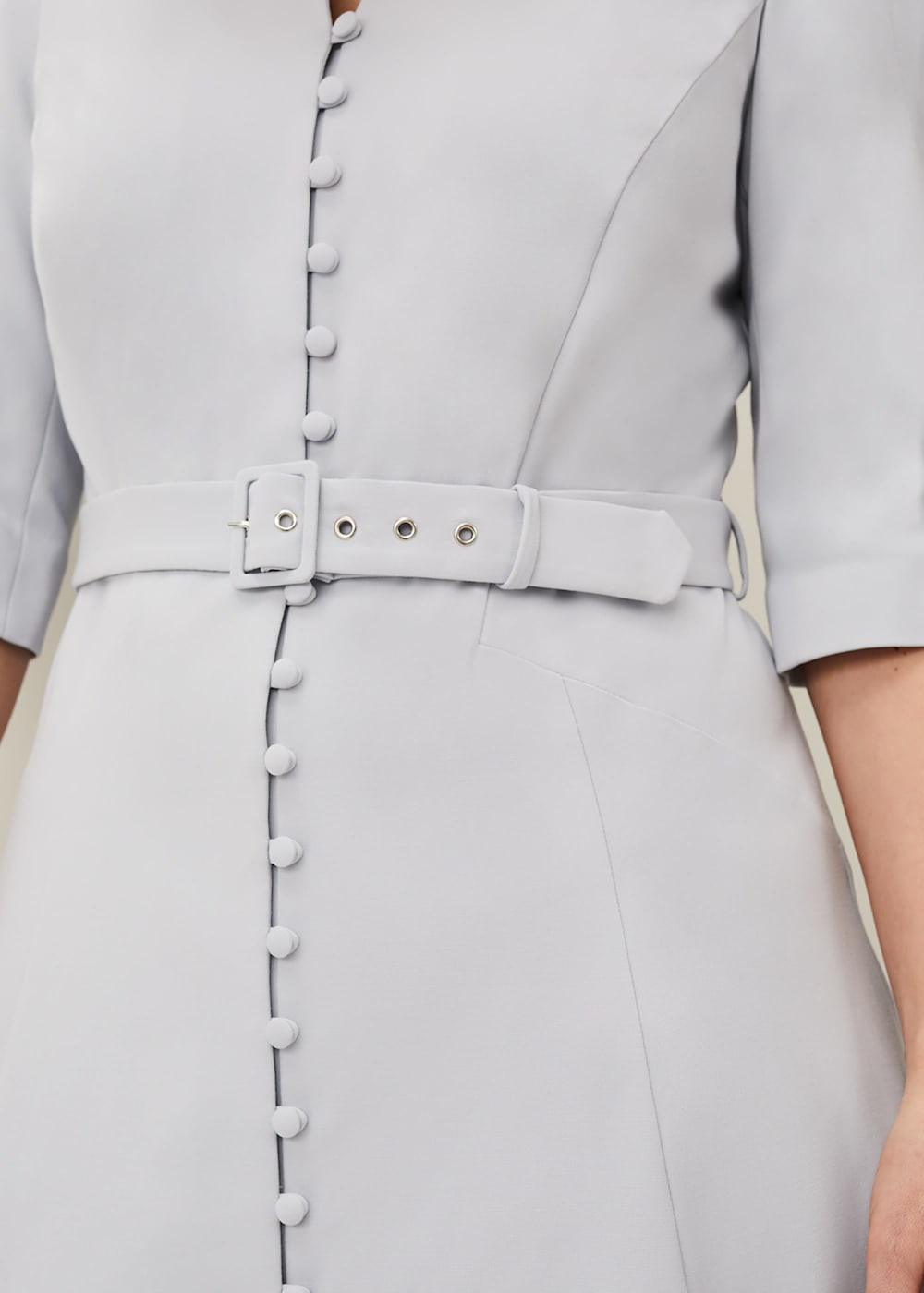Phase eight coat dress sale