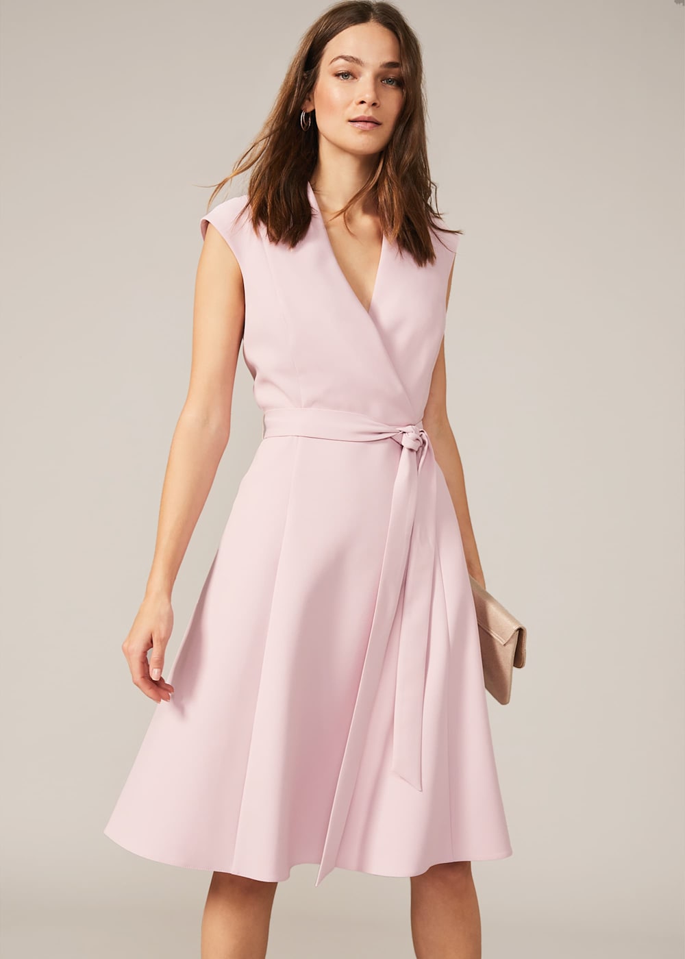 209674014-01-joyce-belted-