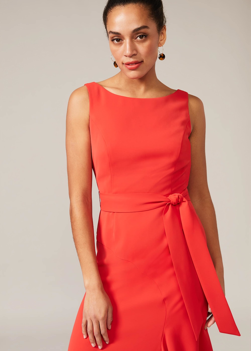 Tamara dress cheap