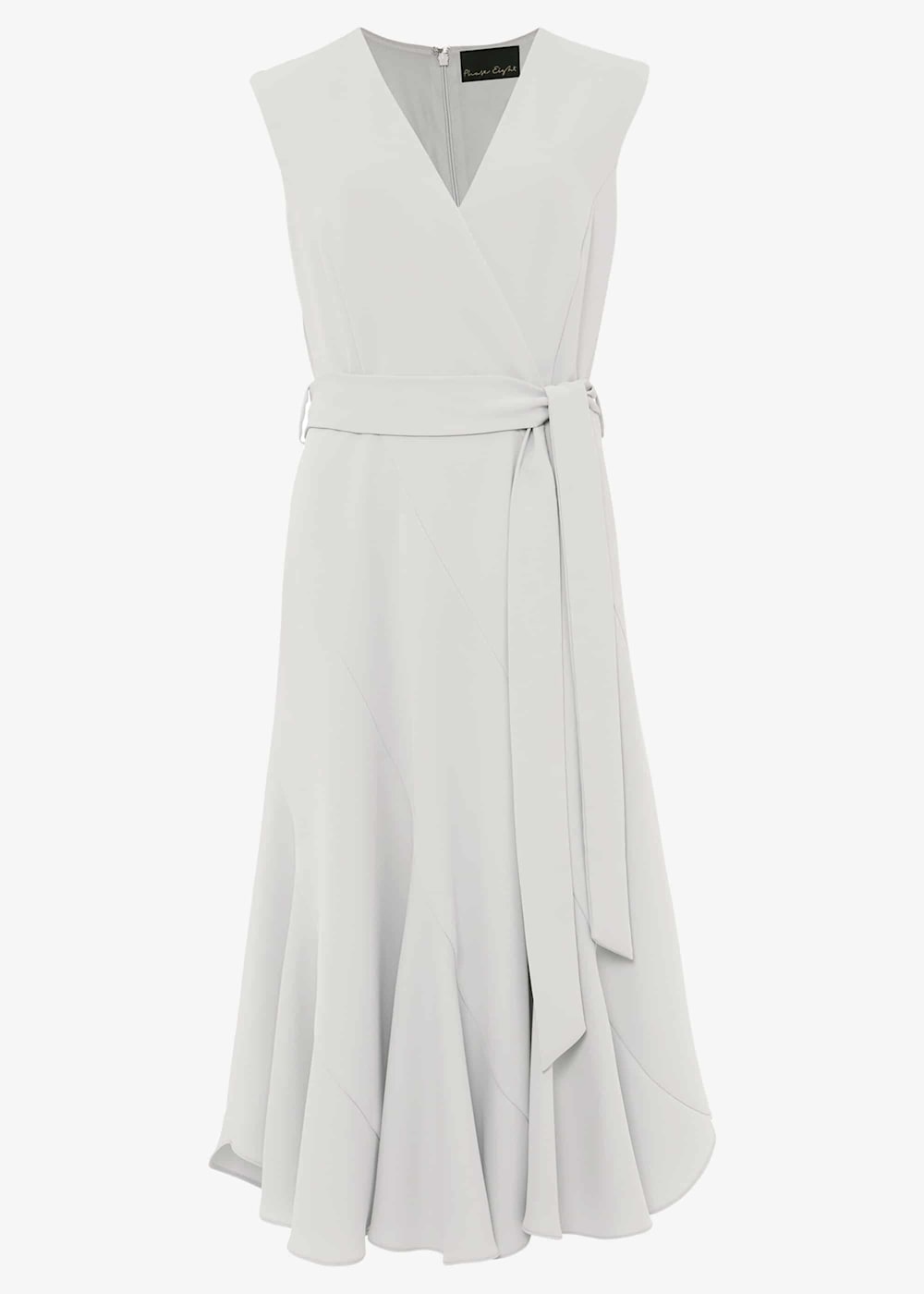 Phase eight elena dress new arrivals