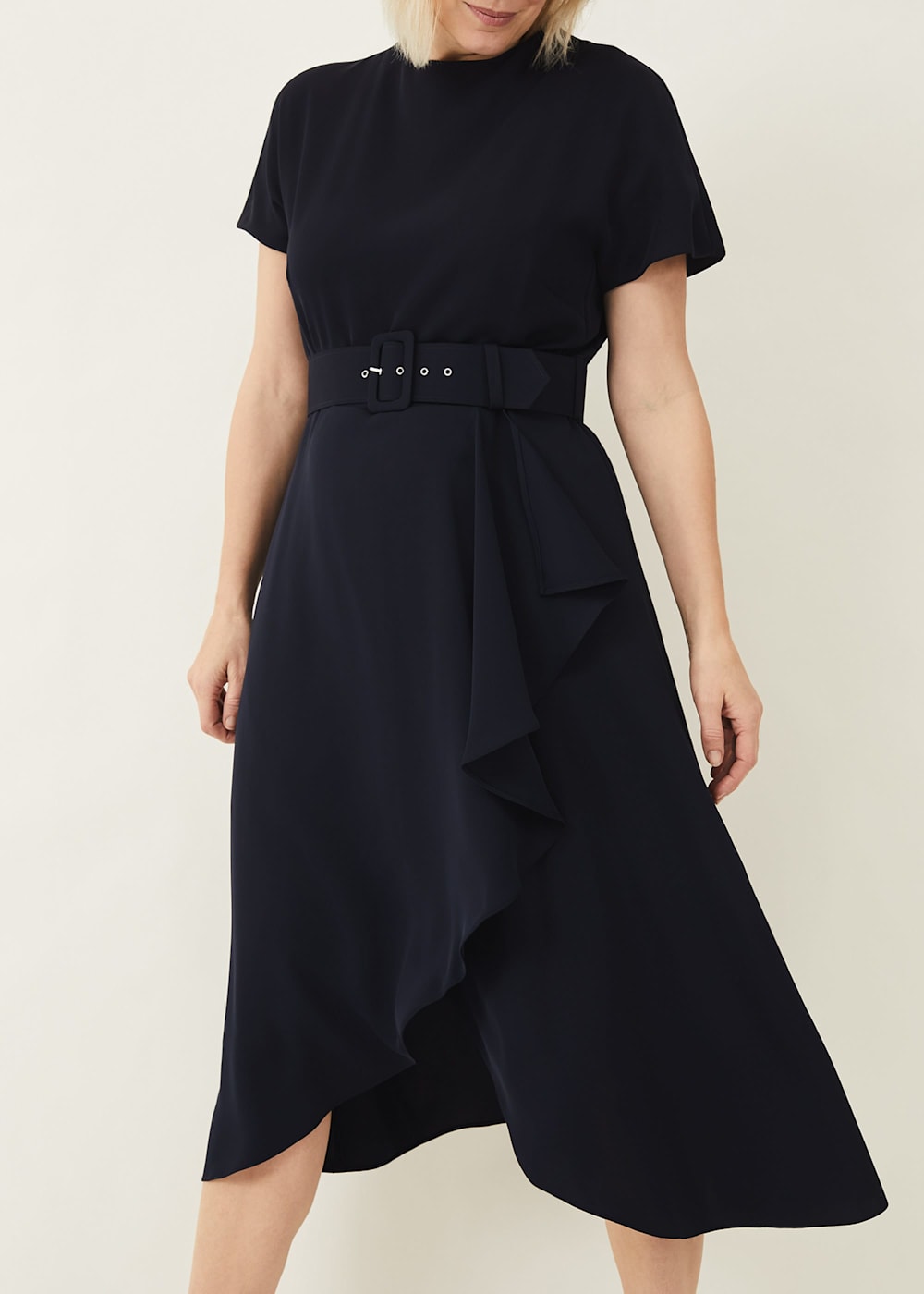 209935351-05-mylee-belted-