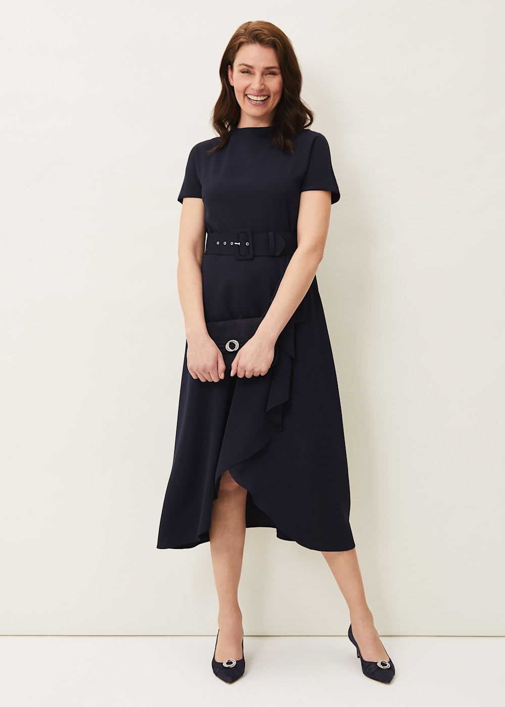 Phase eight mylee dress store