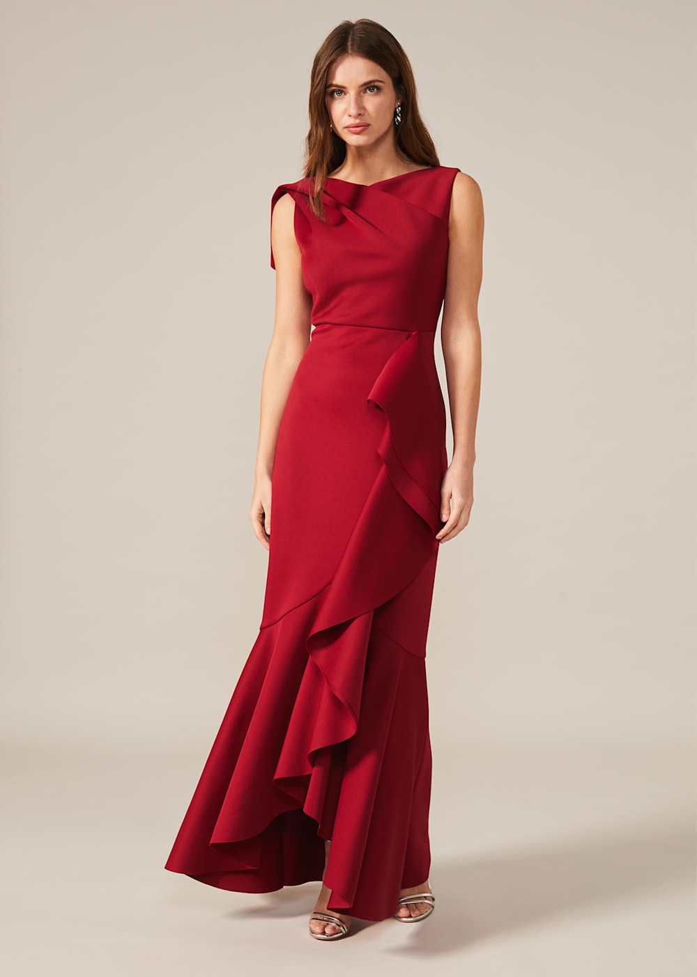 Phase eight occasion dresses uk hot sale