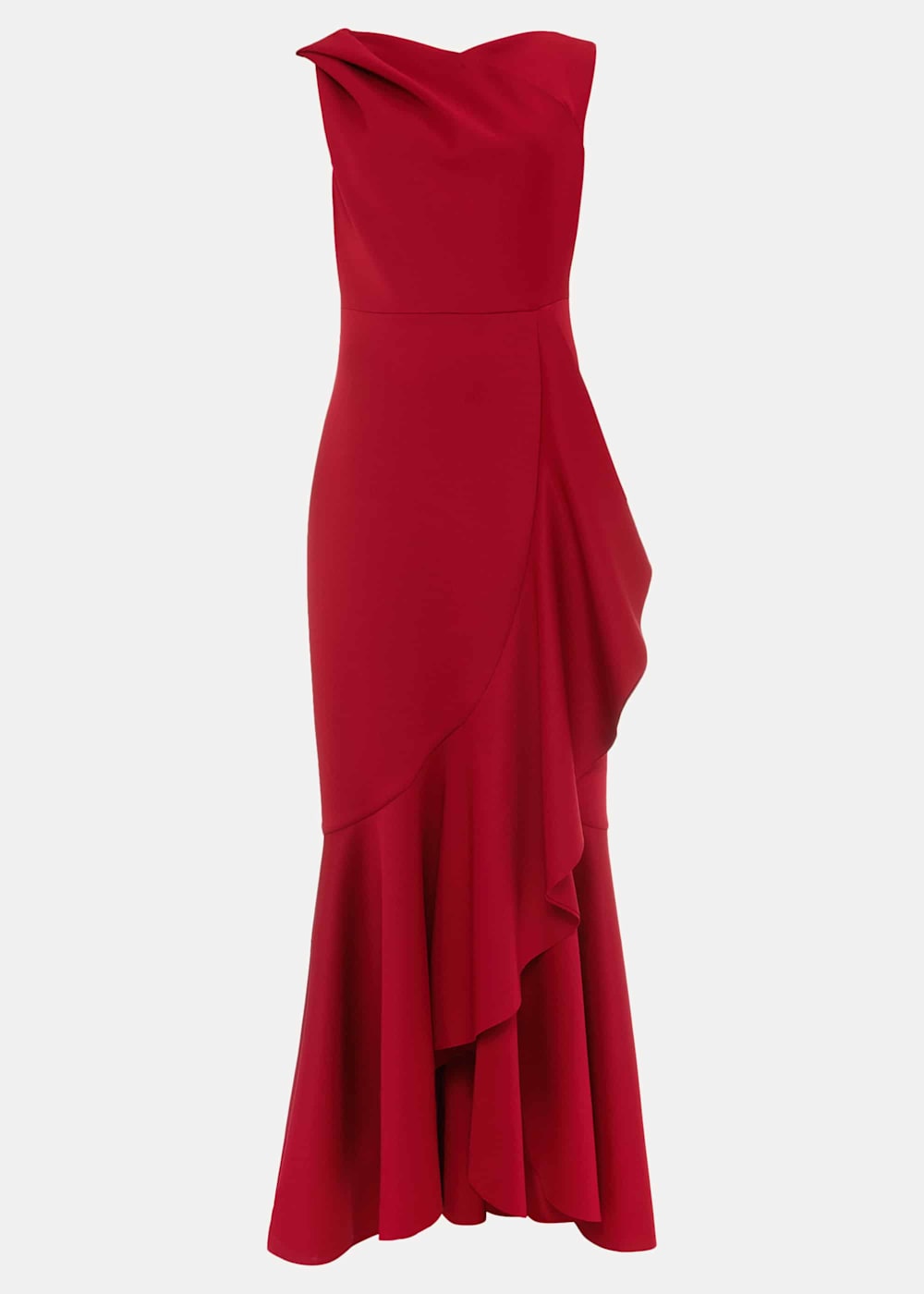 Phase eight special occasion dresses online