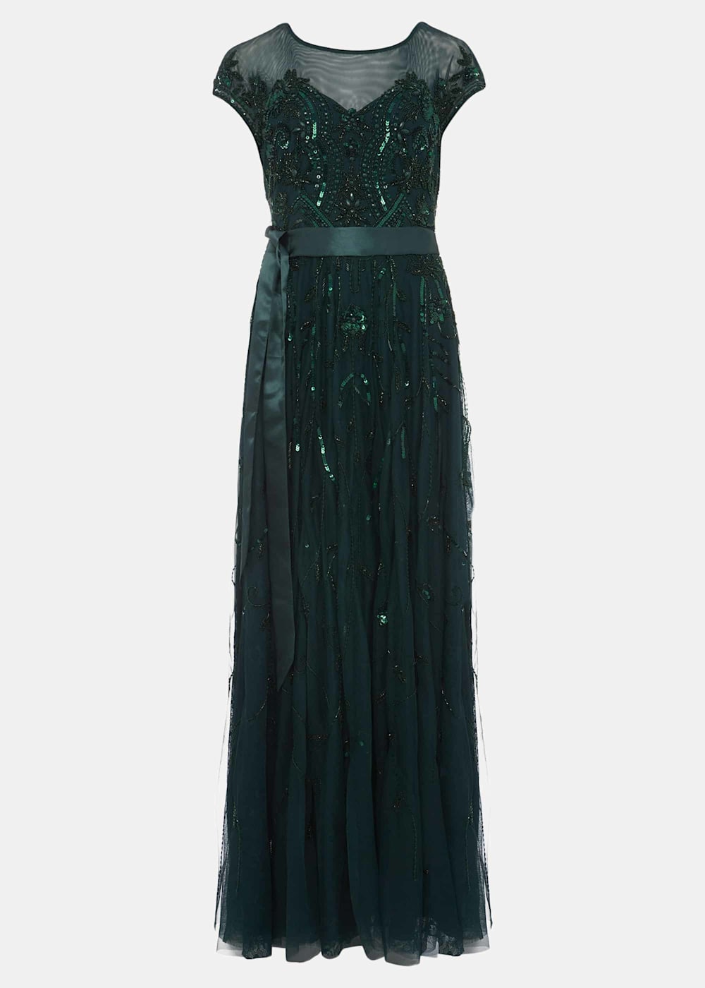 Phase eight ball gowns online