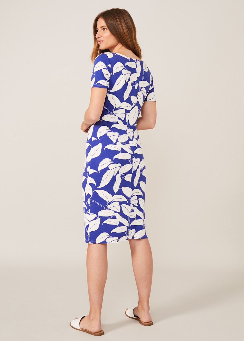 Phase eight camilla dress discount