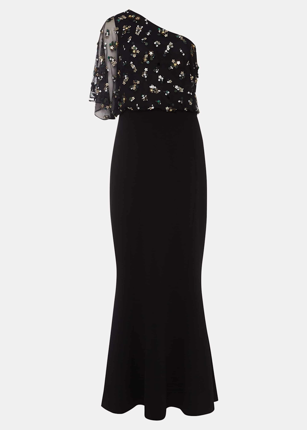 Phase eight adele sequin dress outlet