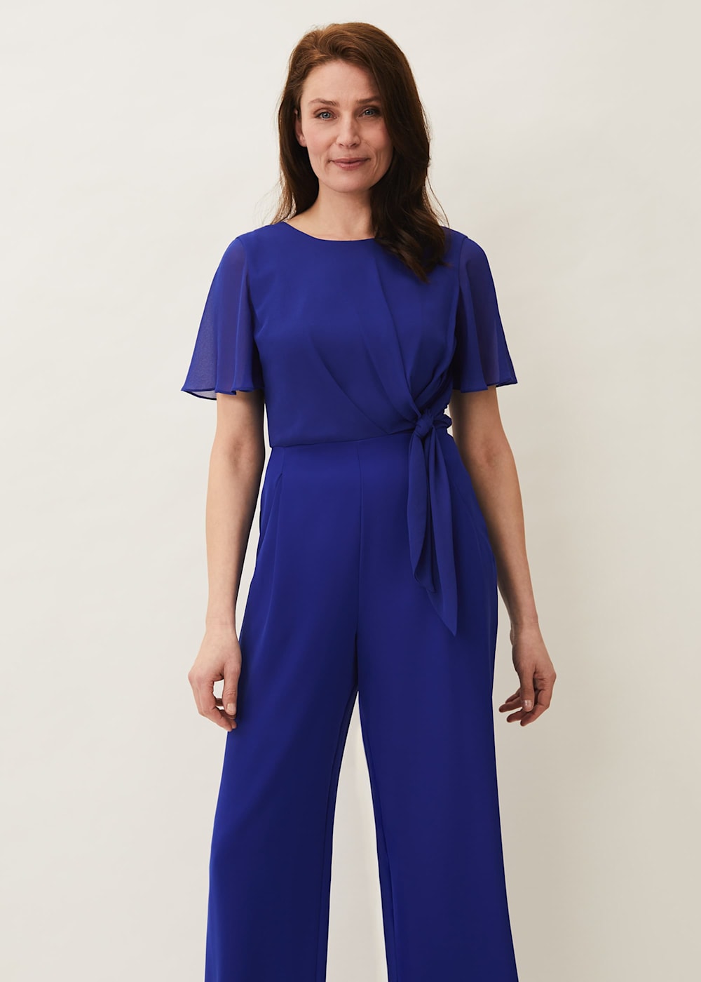 Phase eight jumpsuit cortine new arrivals