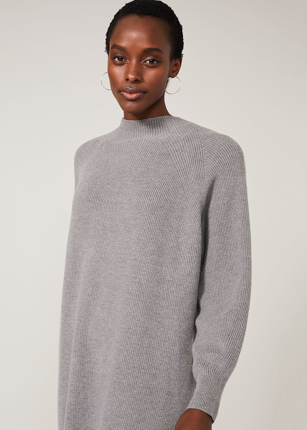 220311150-04-eliana-knitted- 220311150-04-eliana-knitted-