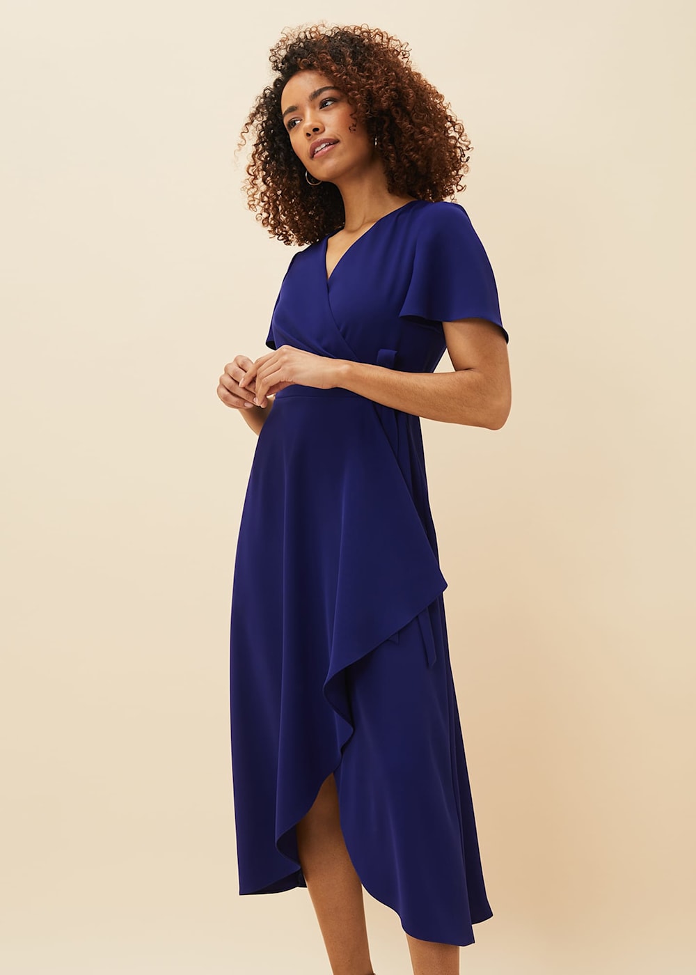 220370619-01-julissa-ruffle-