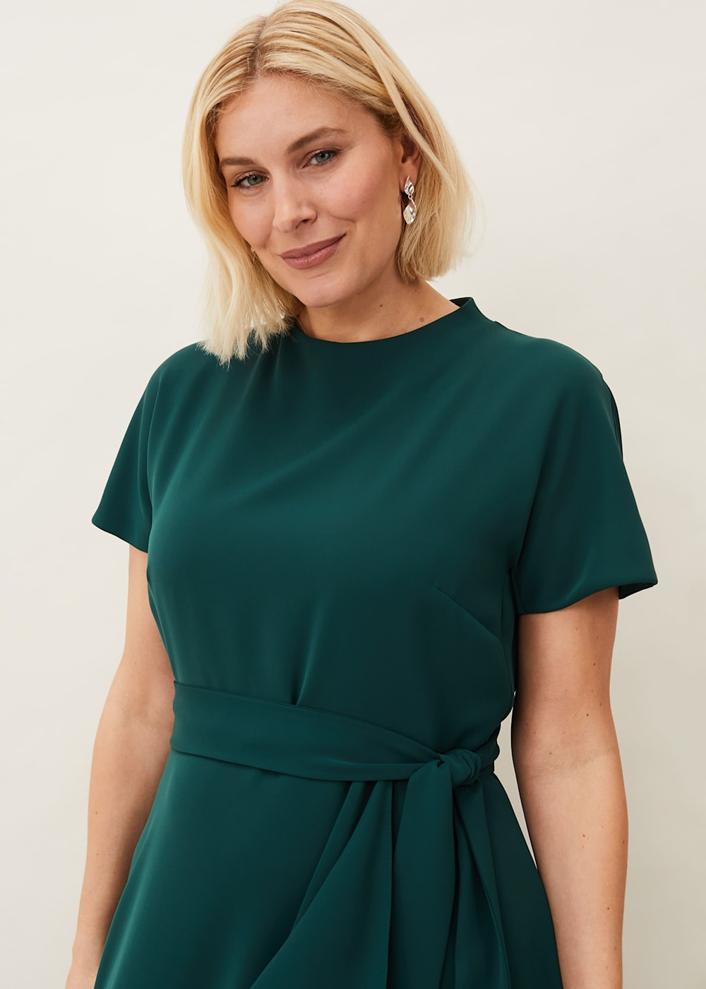 Phase eight mylee dress clearance