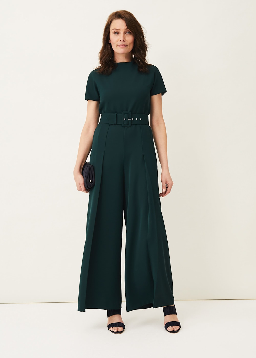Phase eight mylee dress new arrivals