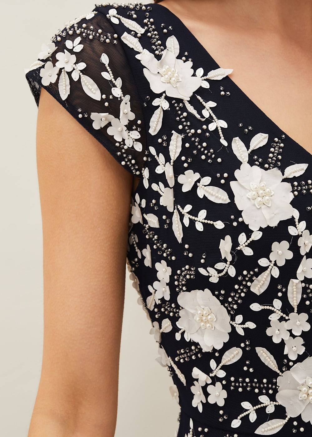 Phase eight henriette dress outlet