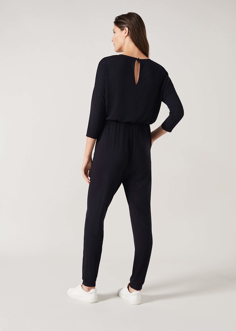 Loungewear Jumpsuit Phase Eight UK
