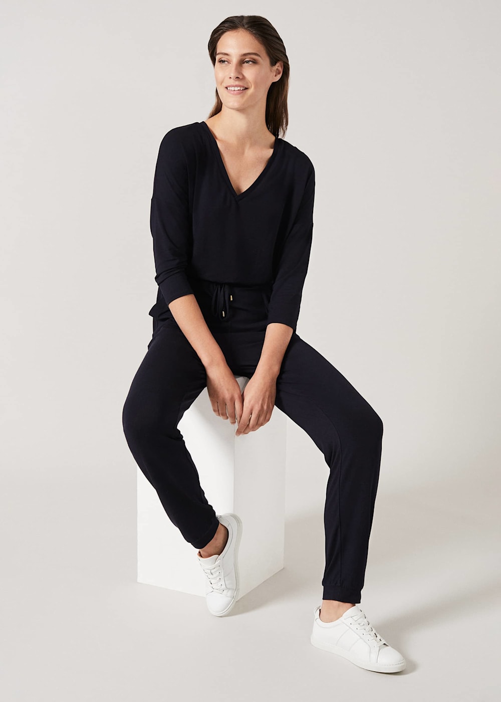 Loungewear Jumpsuit Phase Eight UK