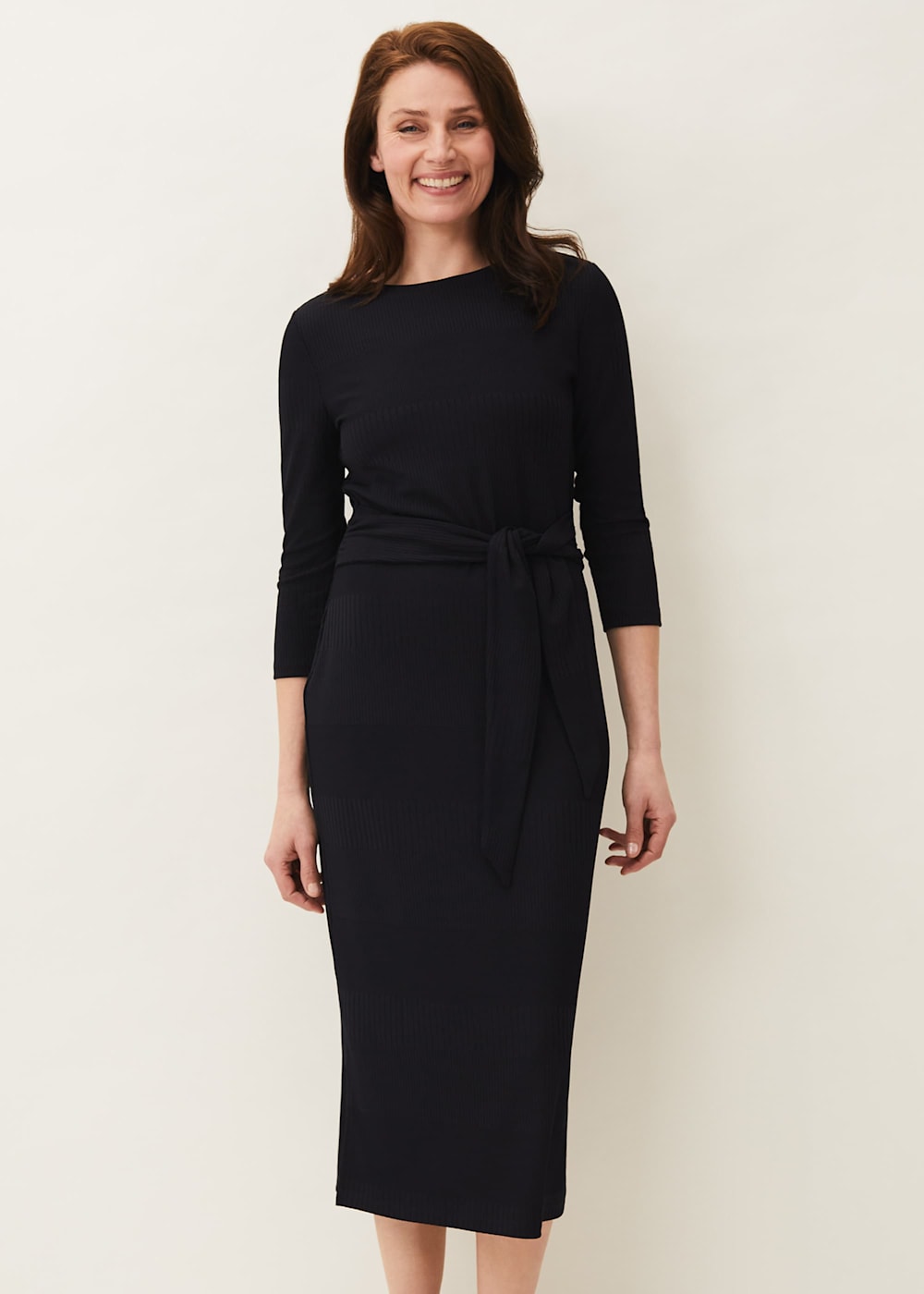 220484351-01-yazmina-long-