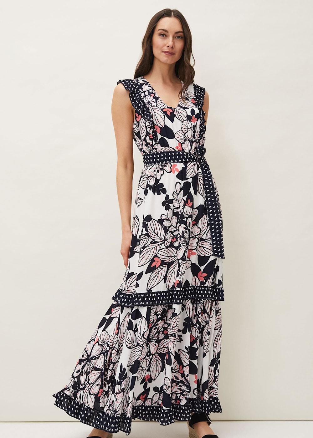 Phase eight suki dress and jacket clearance