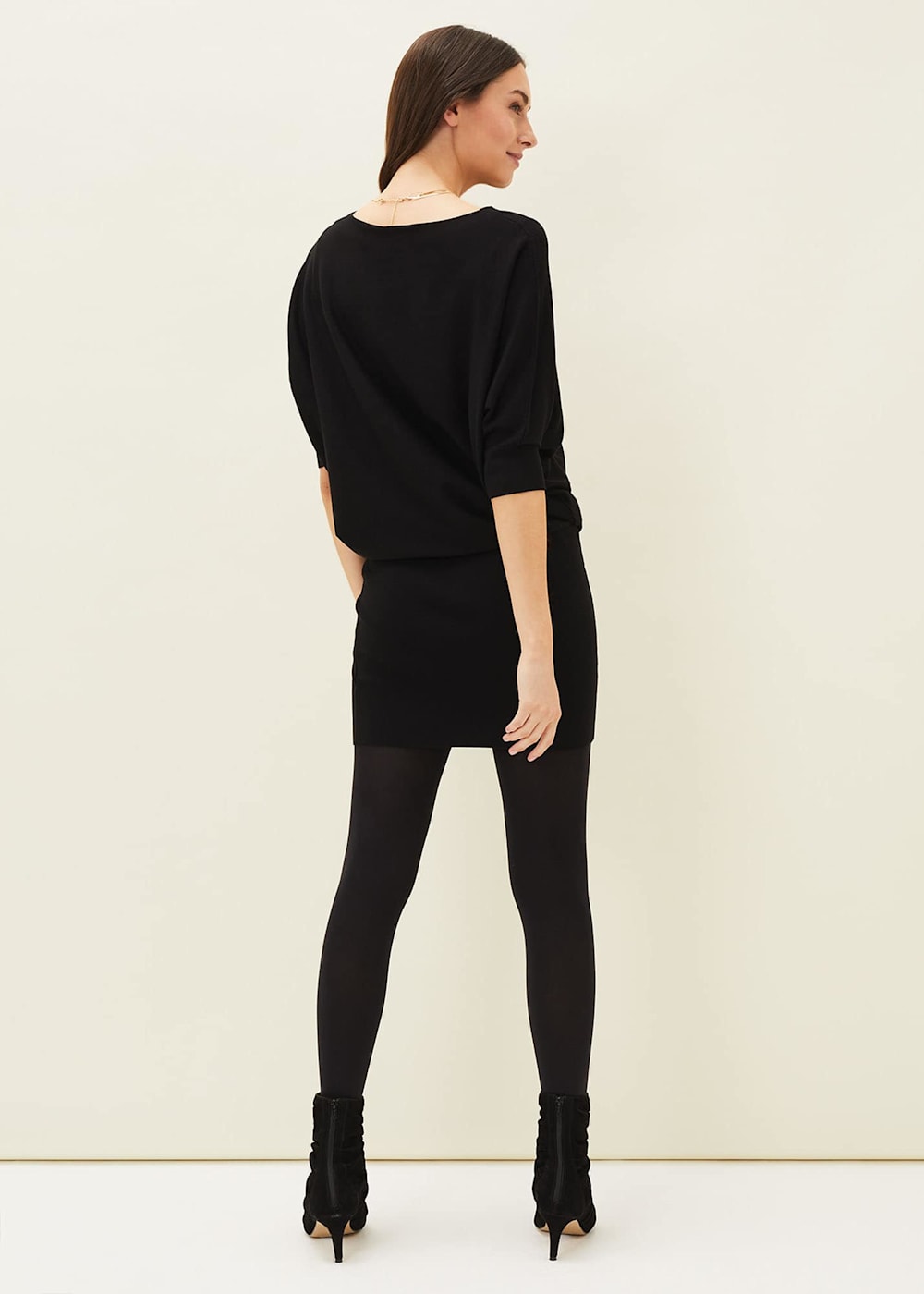 Phase eight becca star dress outlet