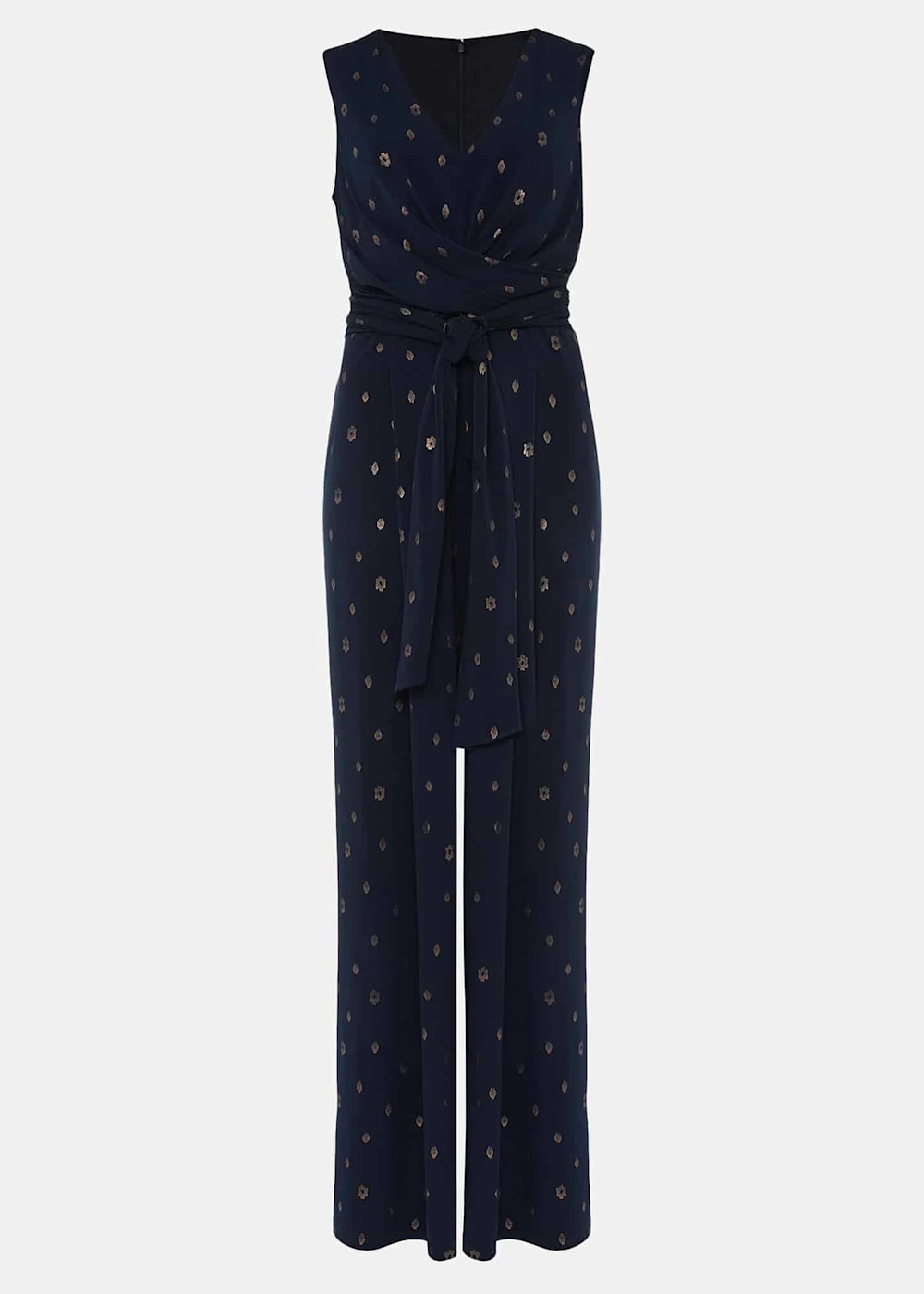 Jumpsuit occasion wear uk shop