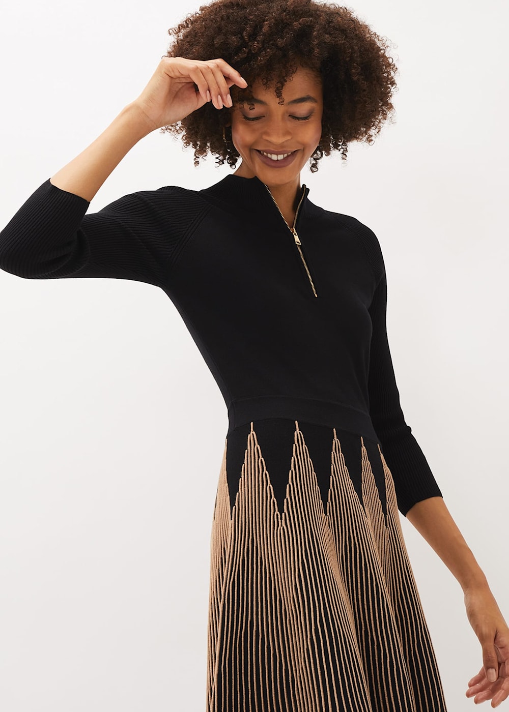 Phase eight adele dress online