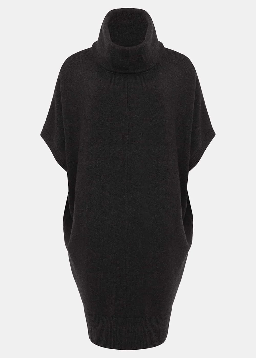 Lula Sleeveless Knit Tunic Dress | Phase Eight UK |