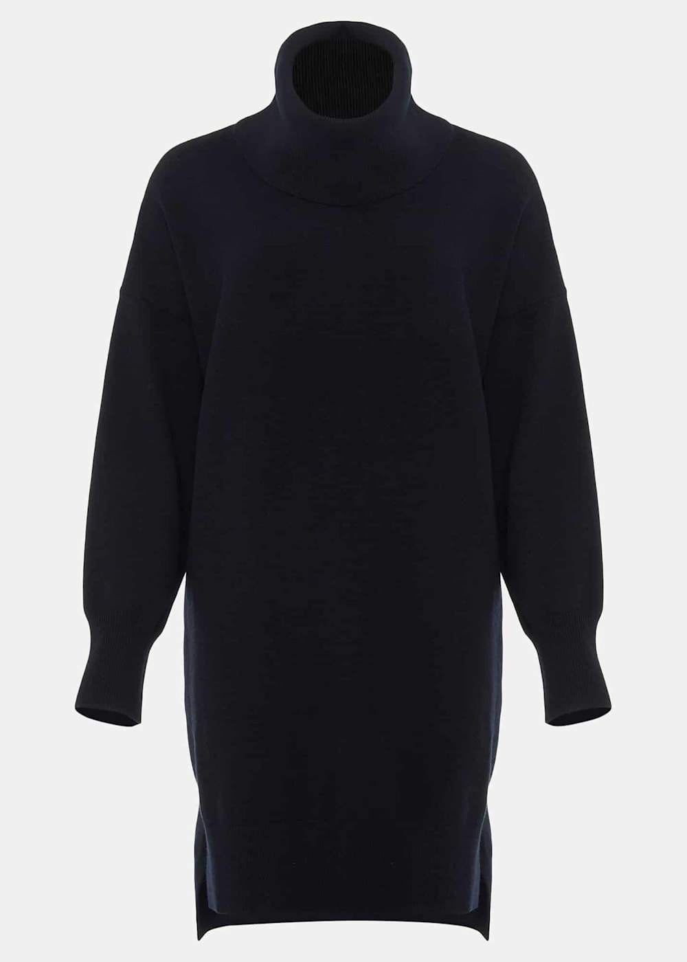 Phase eight cecilia dress outlet