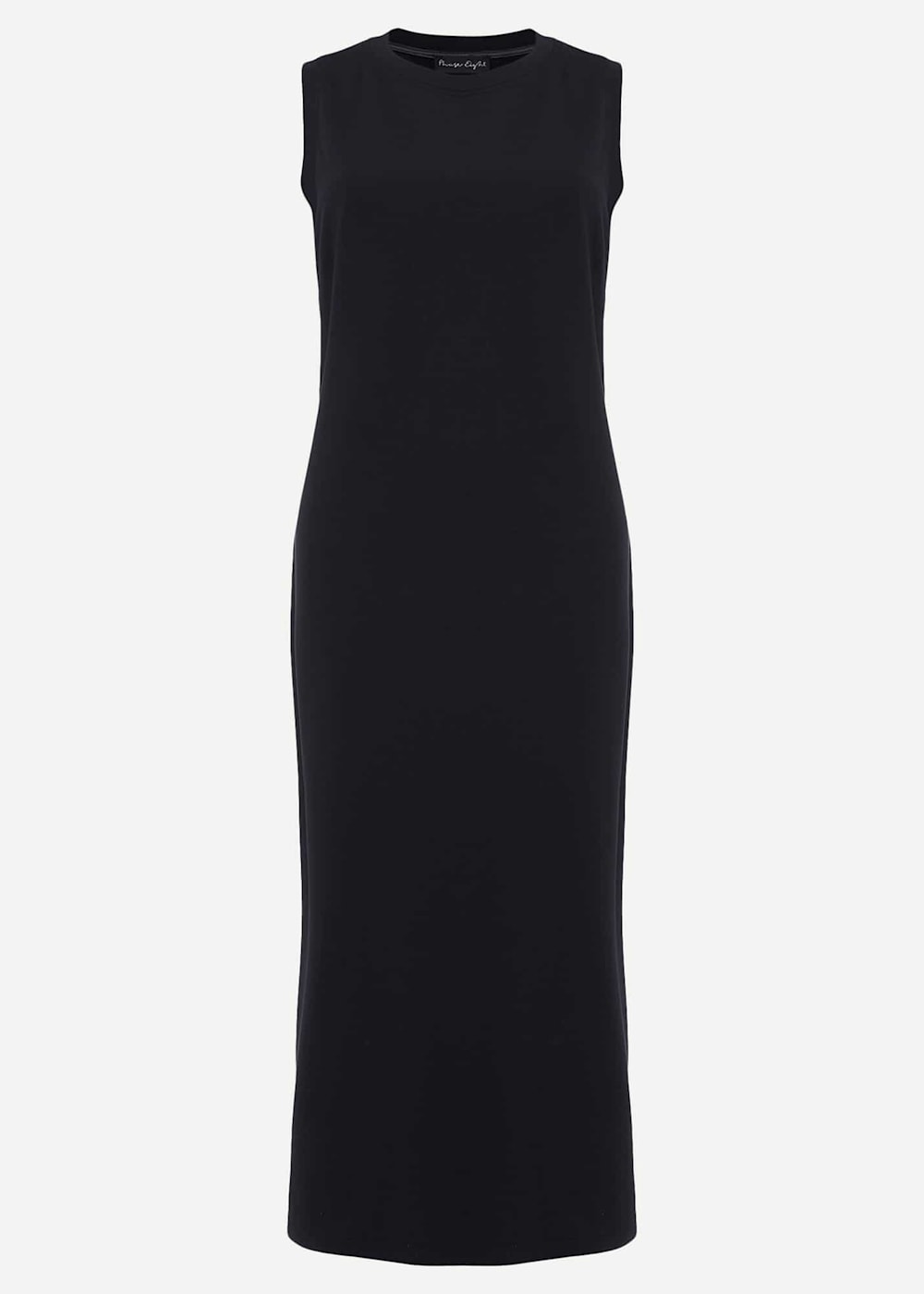 2 piece jersey dress clearance